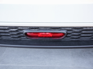 2020T(mn) 1.5T COOPER (jng) ^ɫ (x)(ji)^