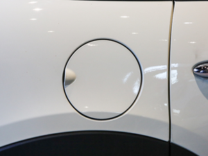 2020T(mn) 1.5T COOPER (jng) ^ɫ (x)(ji)^