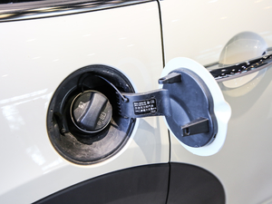 2020T 1.5T COOPER (jng) ^ɫ w