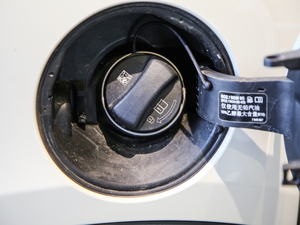 2020T(mn) 1.5T COOPER (jng) ^ɫ (x)(ji)^