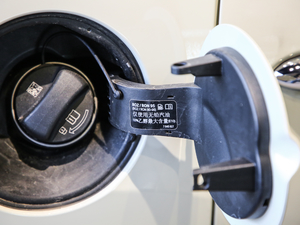 2020T(mn) 1.5T COOPER (jng) ^ɫ (x)(ji)^