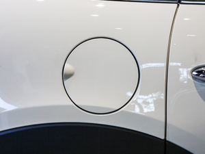 2020T(mn) 1.5T COOPER (jng) ^ɫ (x)(ji)^