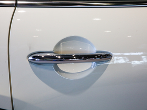 2020T(mn) 1.5T COOPER (jng) ^ɫ (x)(ji)^