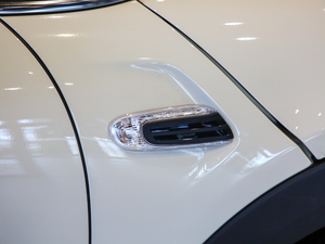 2020T(mn) 1.5T COOPER (jng) ^ɫ (x)(ji)^