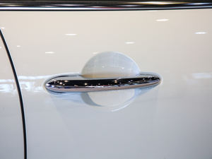 2020T(mn) 1.5T COOPER (jng) ^ɫ (x)(ji)^