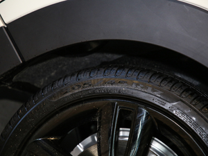 2020T(mn) 1.5T COOPER (jng) ^ɫ (x)(ji)^