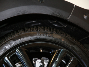 2020T(mn) 1.5T COOPER (jng) ^ɫ (x)(ji)^