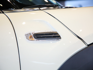 2020T(mn) 1.5T COOPER (jng) ^ɫ (x)(ji)^