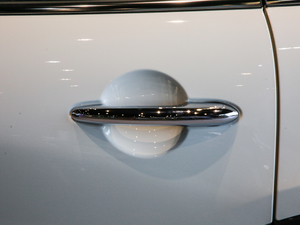 2020T 1.5T COOPER (jng) ^ɫ {T