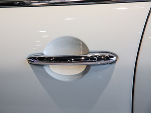 2020T(mn) 1.5T COOPER (jng) ^ɫ (x)(ji)^