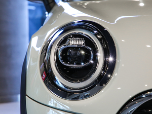 2020T(mn) 1.5T COOPER (jng) ^ɫ (x)(ji)^