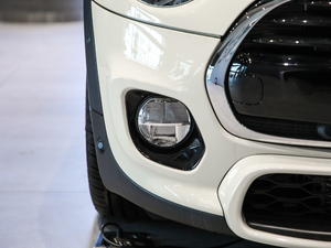 2020T(mn) 1.5T COOPER (jng) ^ɫ (x)(ji)^