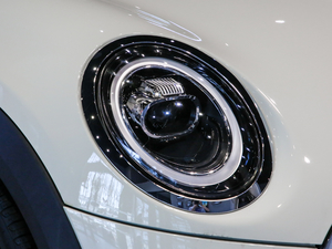 2020T(mn) 1.5T COOPER (jng) ^ɫ (x)(ji)^