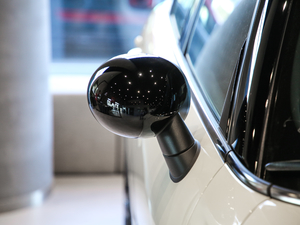 2020T 1.5T COOPER (jng) ^ɫ (x)(ji)^