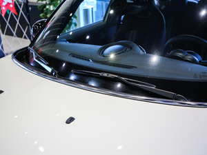 2020T 1.5T COOPER (jng) ^ɫ (x)(ji)^