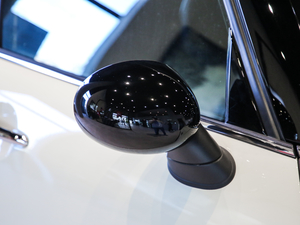 2020T 1.5T COOPER (jng) ^ɫ (x)(ji)^