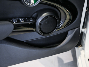 2020T(mn) 1.5T COOPER (jng) ^ɫ g