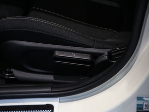 2020T(mn) 1.5T COOPER (jng) ^ɫ {{(dio)(ji)