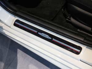 2020T(mn) 1.5T COOPER (jng) ^ɫ g