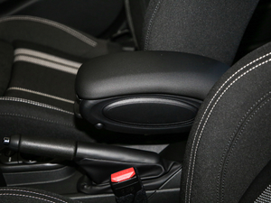 2020T(mn) 1.5T COOPER (jng) ^ɫ 