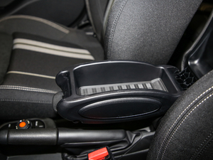 2020T(mn) 1.5T COOPER (jng) ^ɫ g