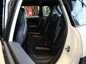 2020T(mn) 1.5T COOPER (jng) ^ɫ 