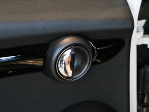 2020T(mn) 1.5T COOPER (jng) ^ɫ g