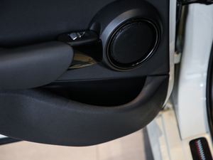 2020T(mn) 1.5T COOPER (jng) ^ɫ g