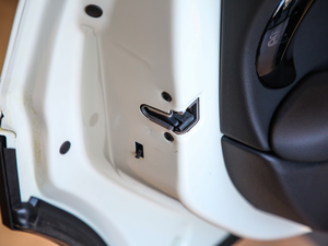 2020T(mn) 1.5T COOPER (jng) ^ɫ g