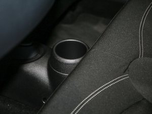 2020T(mn) 1.5T COOPER (jng) ^ɫ g