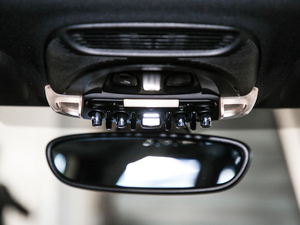 2020T(mn) 1.5T COOPER (jng) ^ɫ g