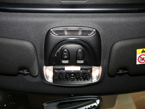 2020T(mn) 1.5T COOPER (jng) ^ɫ g