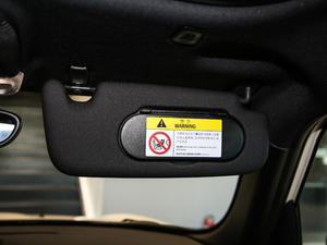 2020T(mn) 1.5T COOPER (jng) ^ɫ g