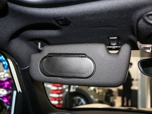 2020T(mn) 1.5T COOPER (jng) ^ɫ g