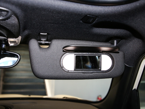 2020T(mn) 1.5T COOPER (jng) ^ɫ g