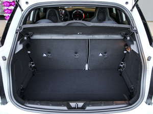 2020T(mn) 1.5T COOPER (jng) ^ɫ g