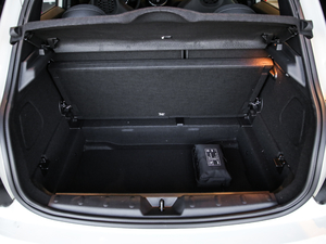 2020T(mn) 1.5T COOPER (jng) ^ɫ g