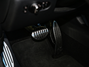 2020T 1.5T COOPER  ^ɫ п؅^