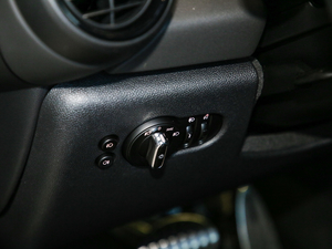 2020T 1.5T COOPER  ^ɫ п؅^