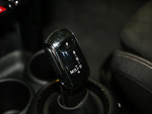 2020T 1.5T COOPER  ^ɫ п؅^