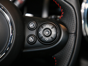 2020T 1.5T COOPER  ^ɫ п؅^