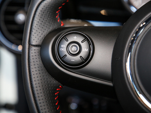 2020T 1.5T COOPER  ^ɫ п؅^