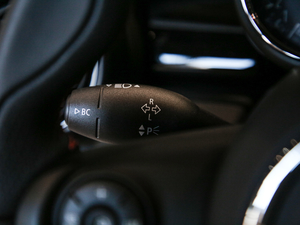 2020T 1.5T COOPER  ^ɫ п؅^