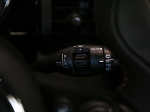 2020T 1.5T COOPER  ^ɫ п؅^