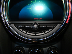 2020T 1.5T COOPER  ^ɫ {