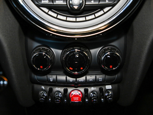 2020T 1.5T COOPER  ^ɫ п؅^