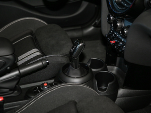 2020T 1.5T COOPER  ^ɫ п؅^