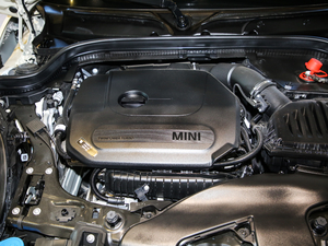 2020T 1.5T COOPER  ^ɫ 