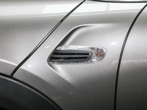 2020T 1.5T COOPER  ^ɫ ^