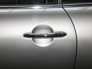 2020T 1.5T COOPER  ^ɫ {T